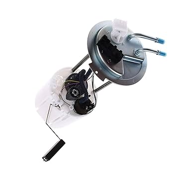 Amazon.com: Haiyazhma Fuel Pump Assembly 13512934 13513342